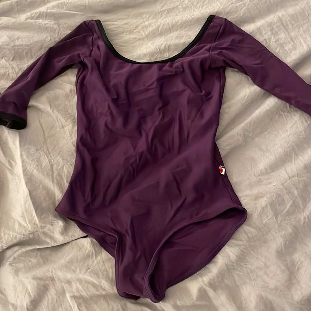 Purple Yumiko 💜